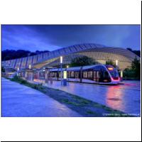 2025-05-27 T1 Gare Guillemins 5107 02f.jpg